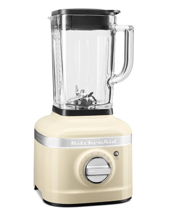 1,4L Blender K400 Artisan 5KSB4026