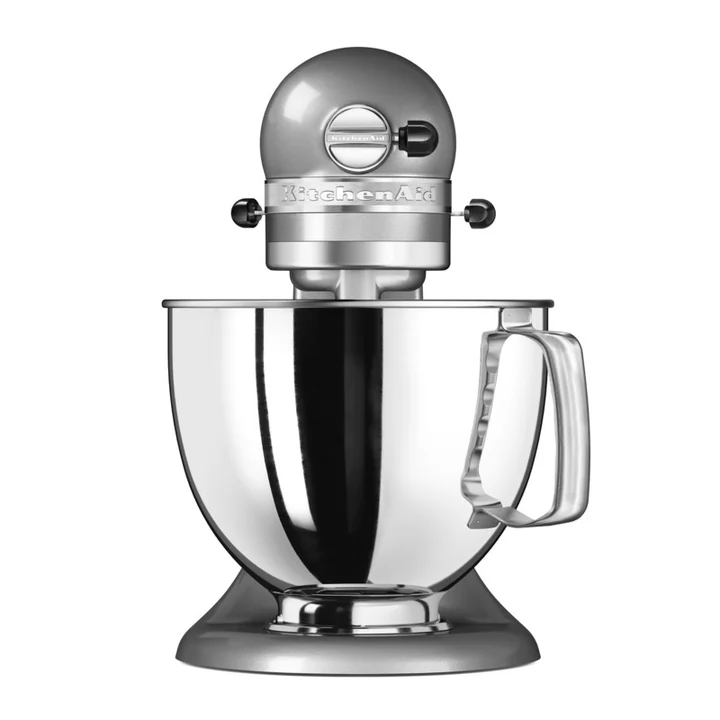 KitchenAid キッチンエイド KSM5IB 4,8L Artisan 5 KitchenAid 5KSM125