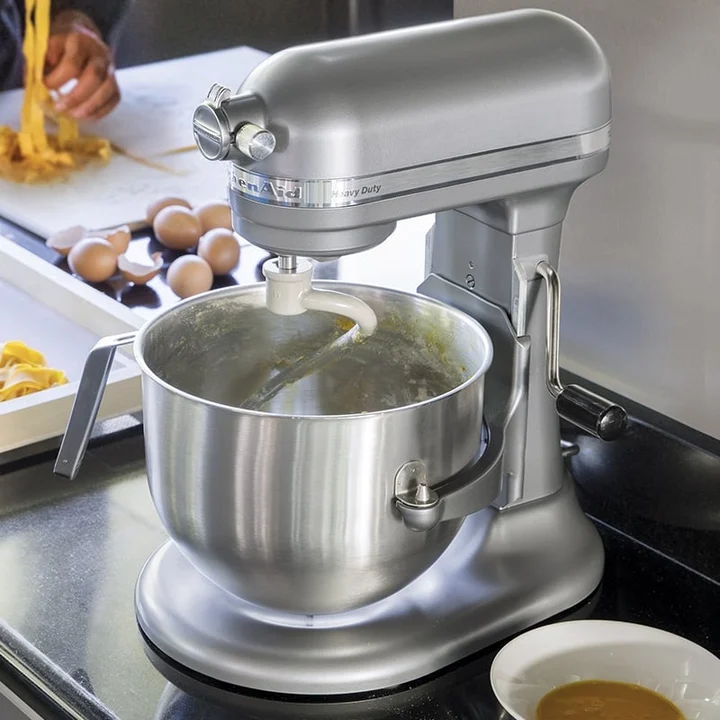 Hak 7 spiralny powlekany