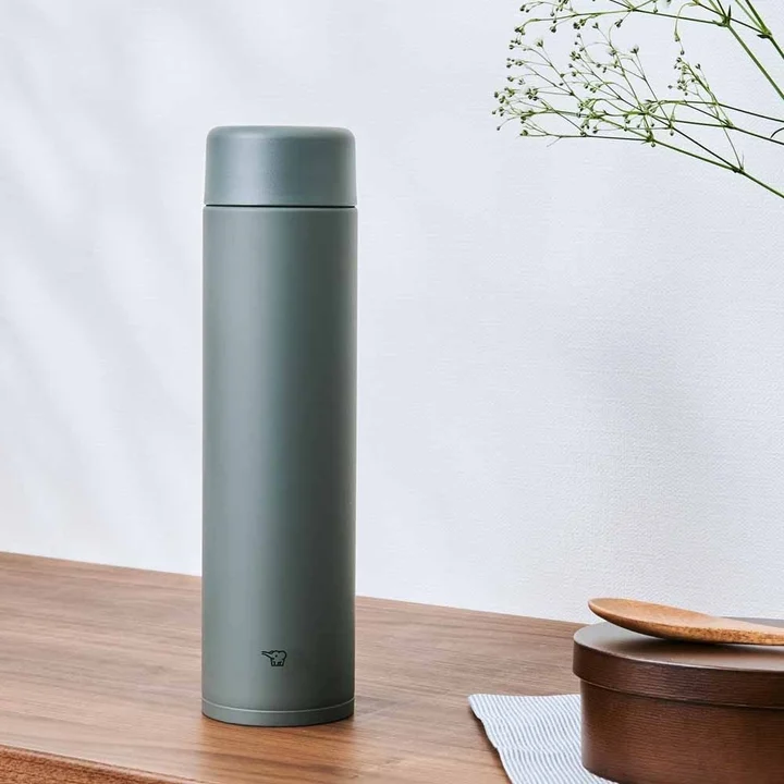 0,72L Butelka termiczna Zojirushi