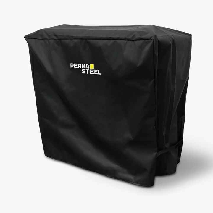 Pokrowiec na lodówki Permasteel PA-30385-BK