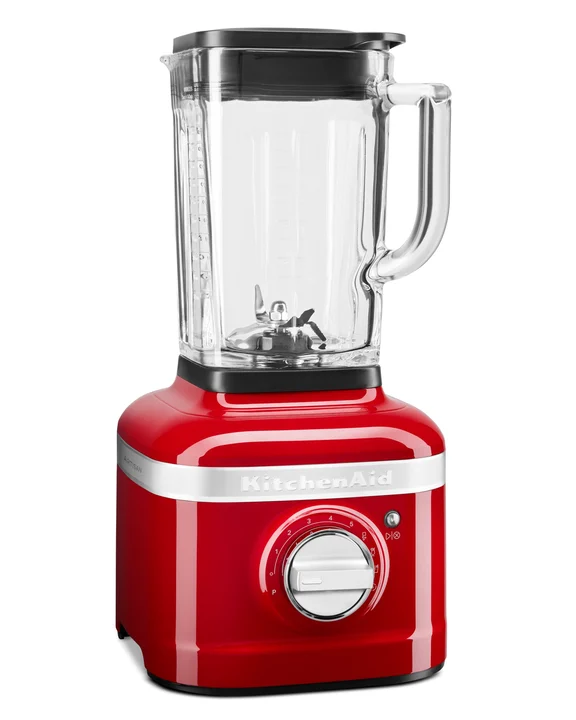 1,4L Blender K400 Artisan 5KSB4026