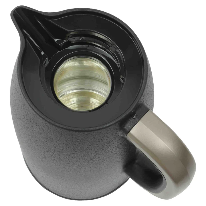 1L Dzbanek termiczny szklany Zojirushi