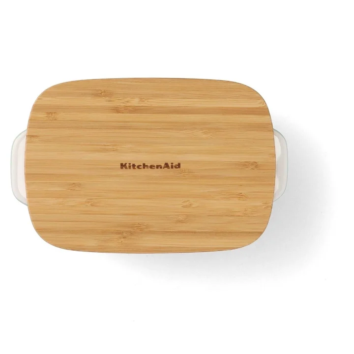 Naczynie ceramiczne 0,9L pistacjowe