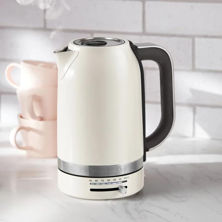 1,7L Czajnik KitchenAid 5KEK1701