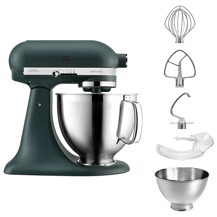 4,8L ARTISAN 5 KITCHENAID 5KSM185