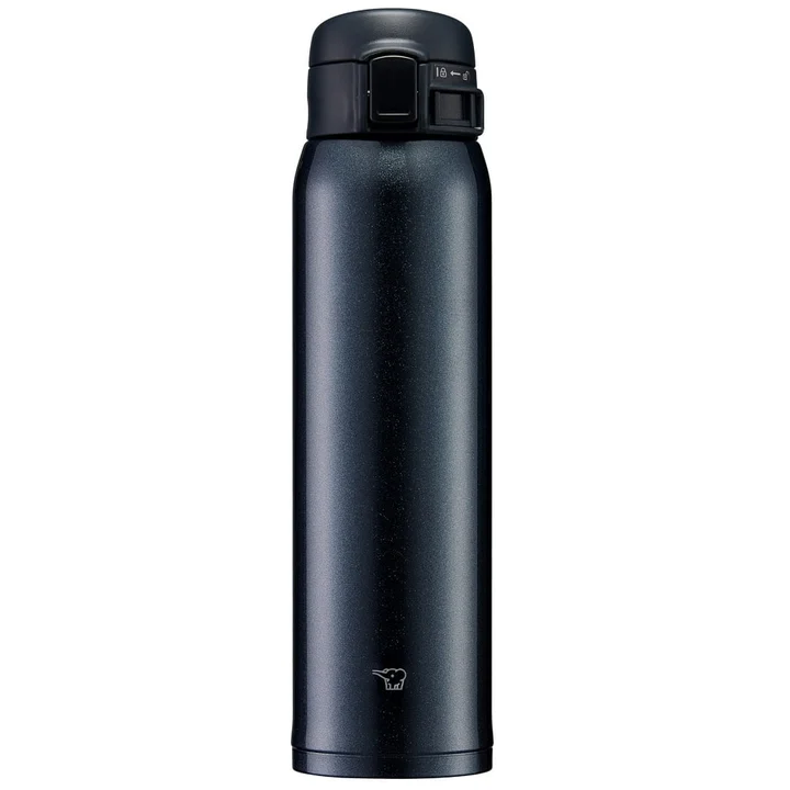 0,60L Kubek termiczny ZOJIRUSHI