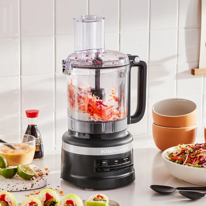 2,1L Malakser KitchenAid 5KFP0921