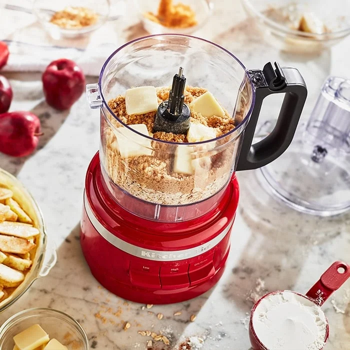 1,7L Malakser KitchenAid 5KFP0719