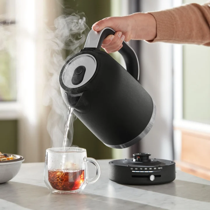 1,7L Czajnik KitchenAid 5KEK1701