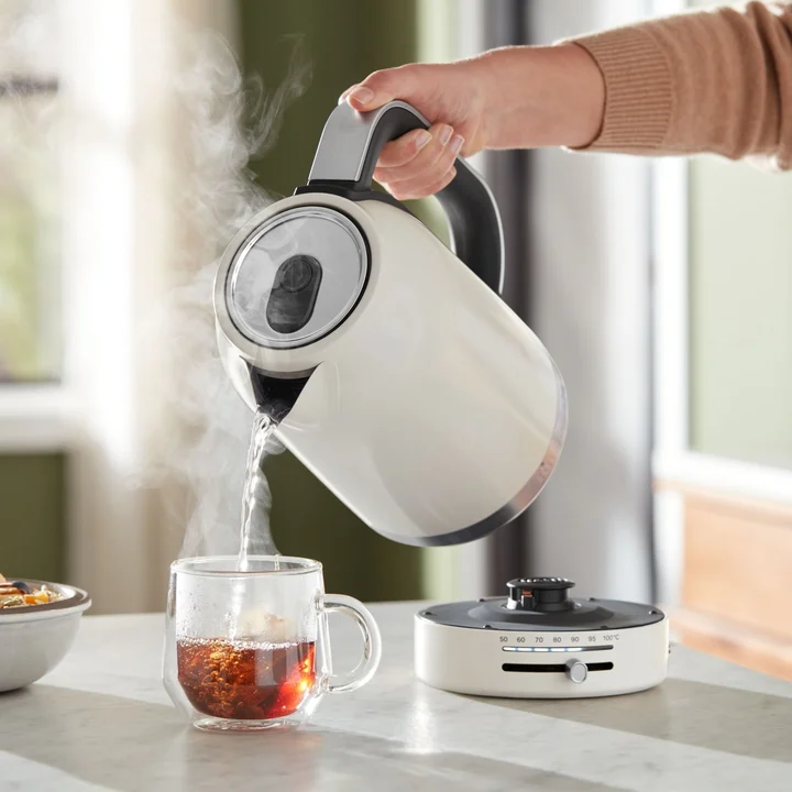 1,7L Czajnik KitchenAid 5KEK1701