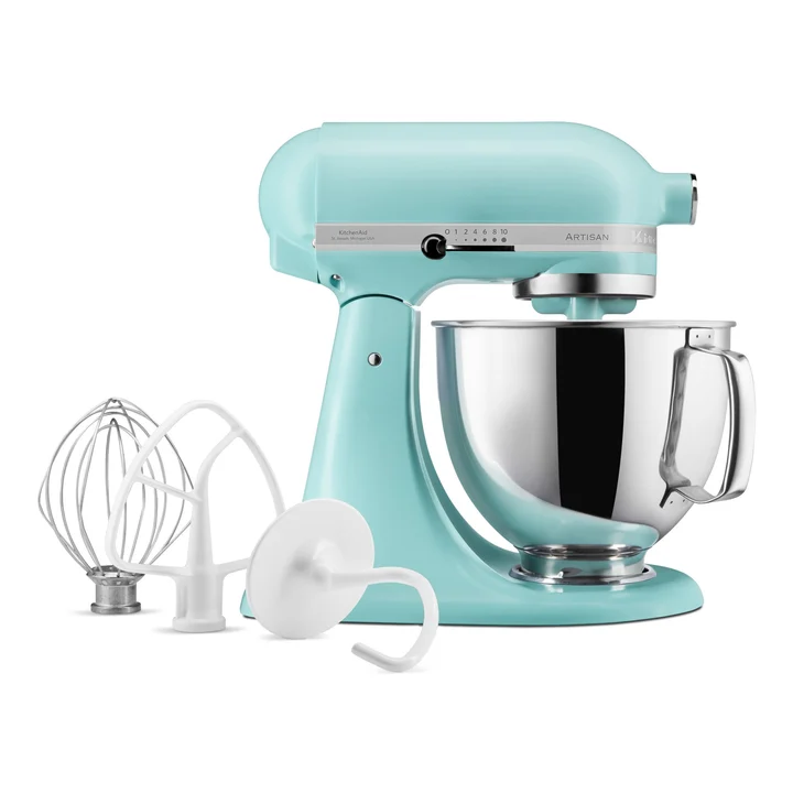 4,8L Artisan 5 KitchenAid 5KSM125