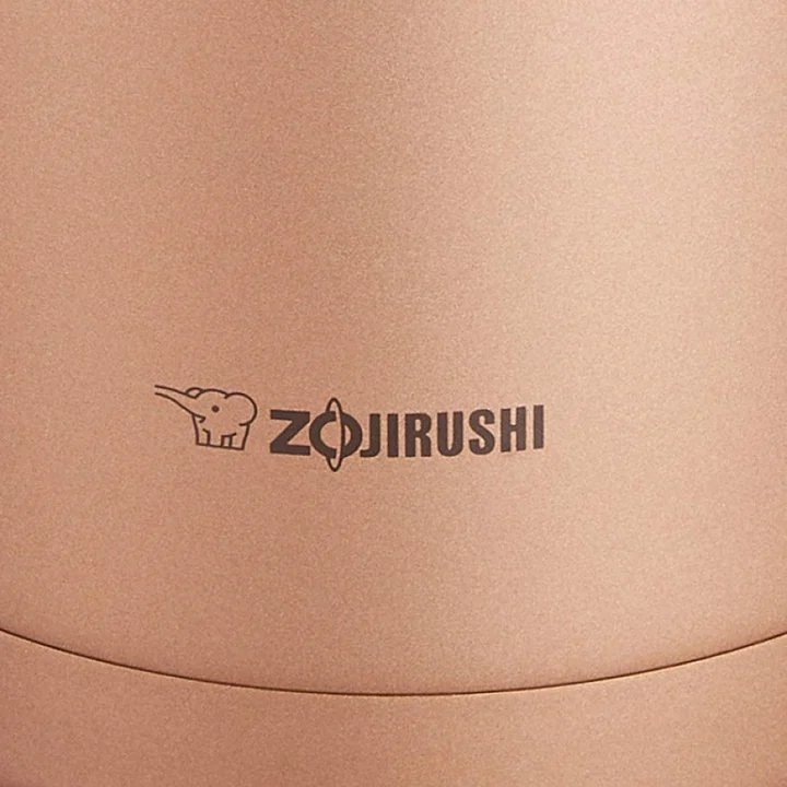 1,9L Dzbanek termiczny stalowy Zojirushi