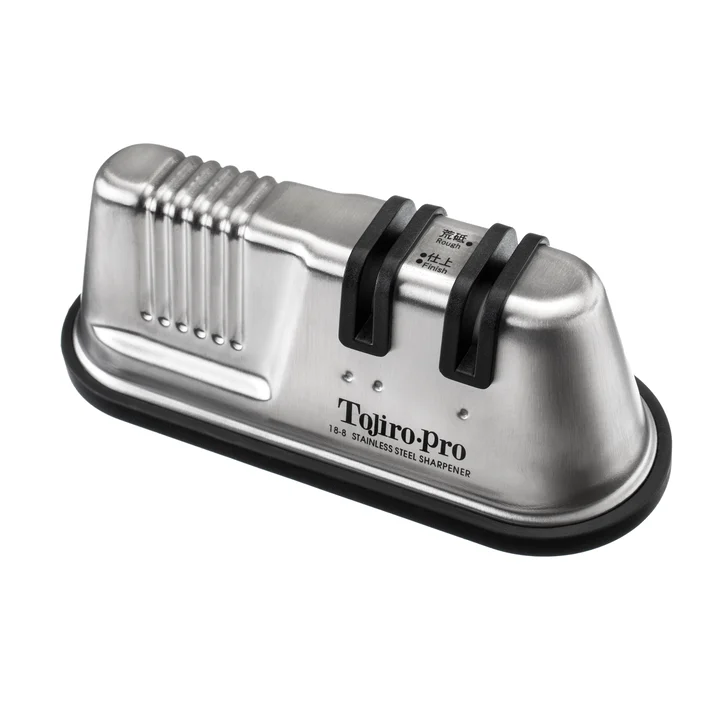 Ostrzałka do noży Tojiro PRO
