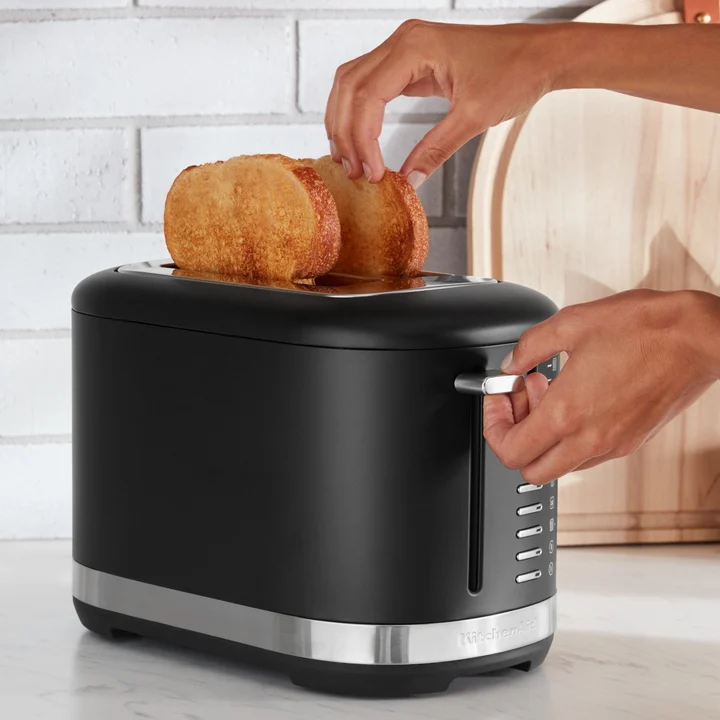 Toster KitchenAid 5KMT2109