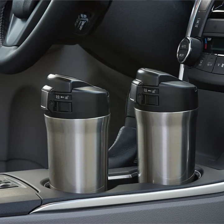 0,48L Kubek termiczny Zojirushi