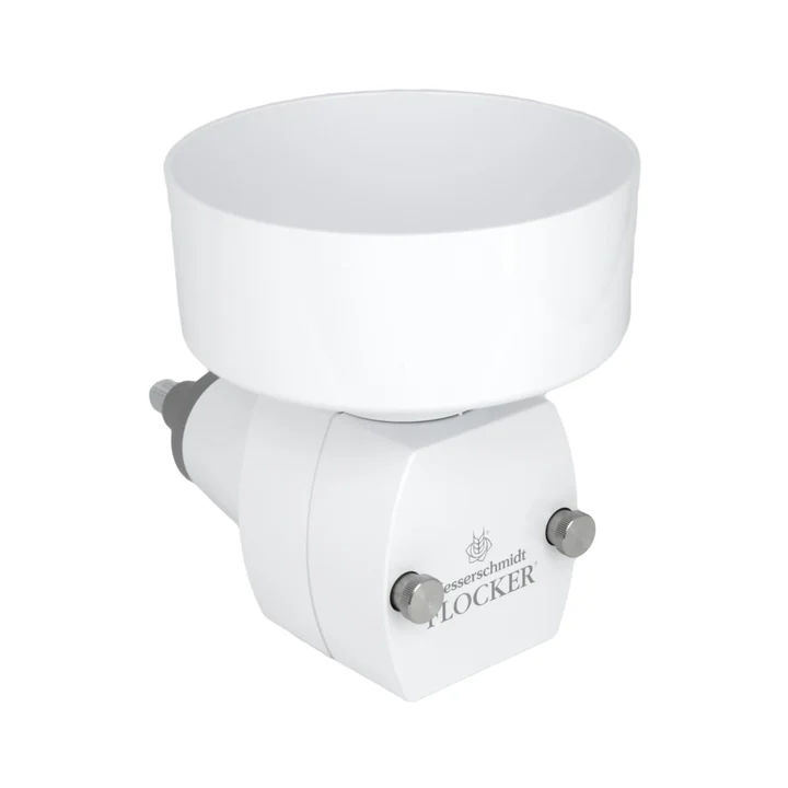 Maszynka do płatków zbożowych FLME