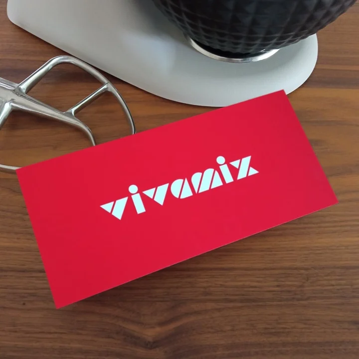 Bon podarunkowy 2000 zł