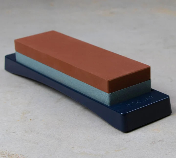 Tojiro Kamień do użytku domowego #220/1000