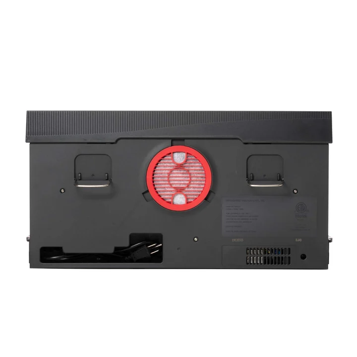 Suszarka składana Sahara- ruszty metalowe