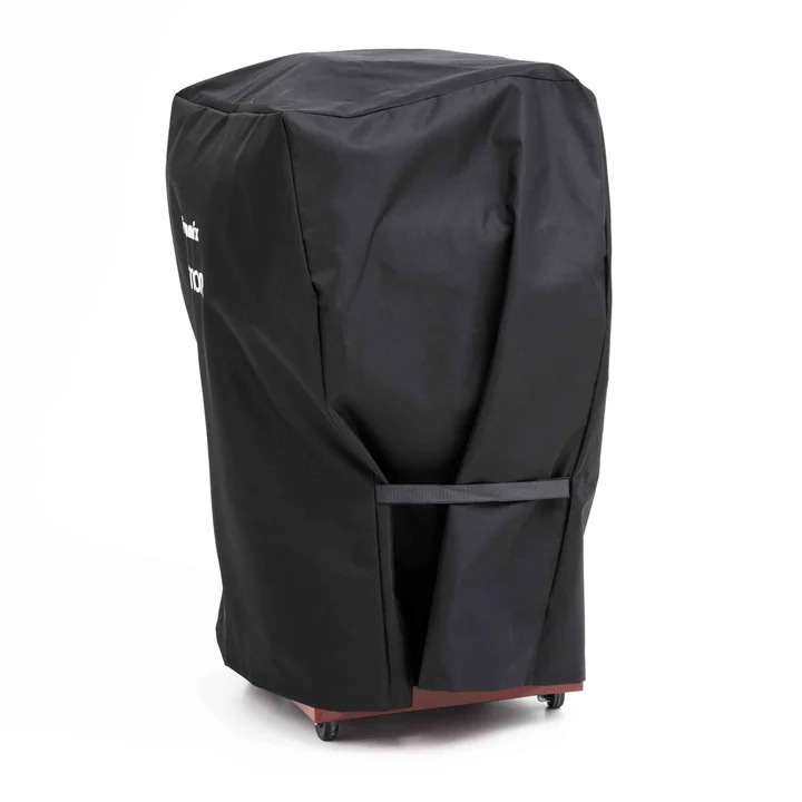 Pokrowiec na Grilla Kenmore 3-palniki