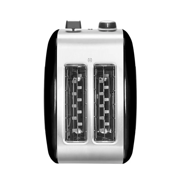 Toster 2 Classic 5KMT2115