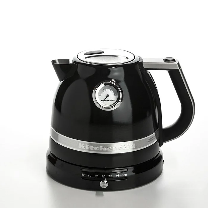 1,5L Czajnik Artisan 5KEK1522