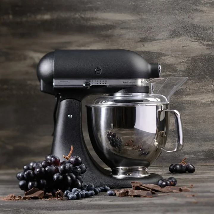 4,8L Artisan 5 KitchenAid 5KSM175