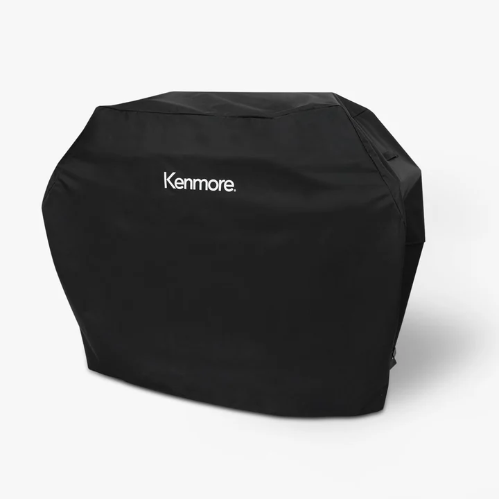 Pokrowiec na Grilla Kenmore 4-palniki