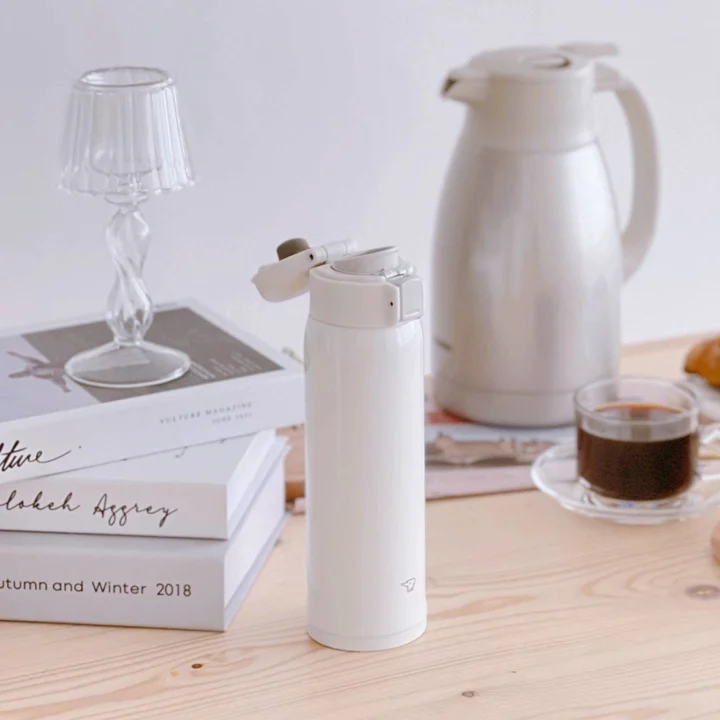 0,48L Kubek termiczny Zojirushi