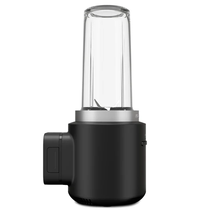 Blender KitchenAid GO z aku.