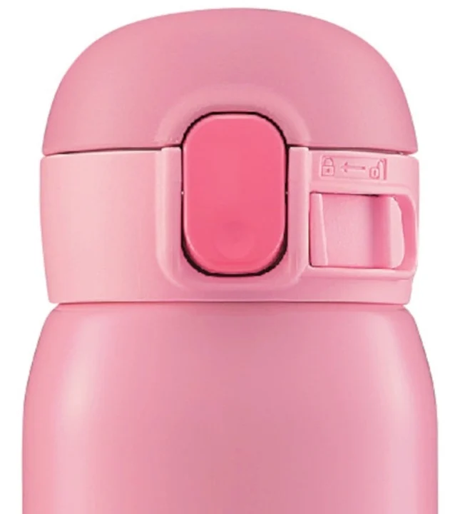 0,48L Kubek termiczny ZOJIRUSHI