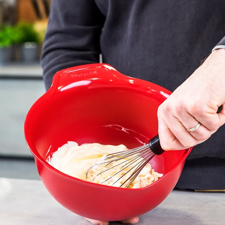 Rózga Classic czarna