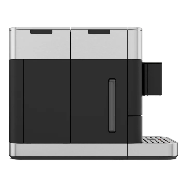 Ekspres automatyczny KitchenAid KF7