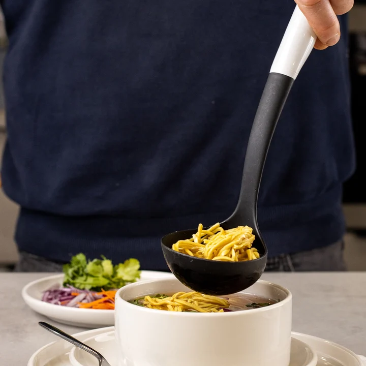 Chochla Classic biała