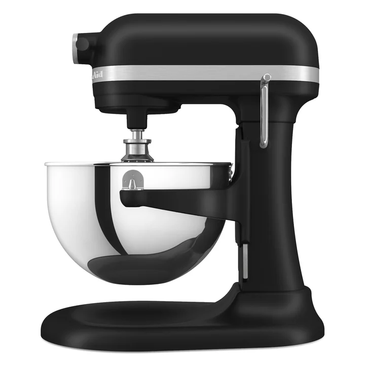 5,2L KITCHENAID HEAVY DUTY 5KSM55SXXE