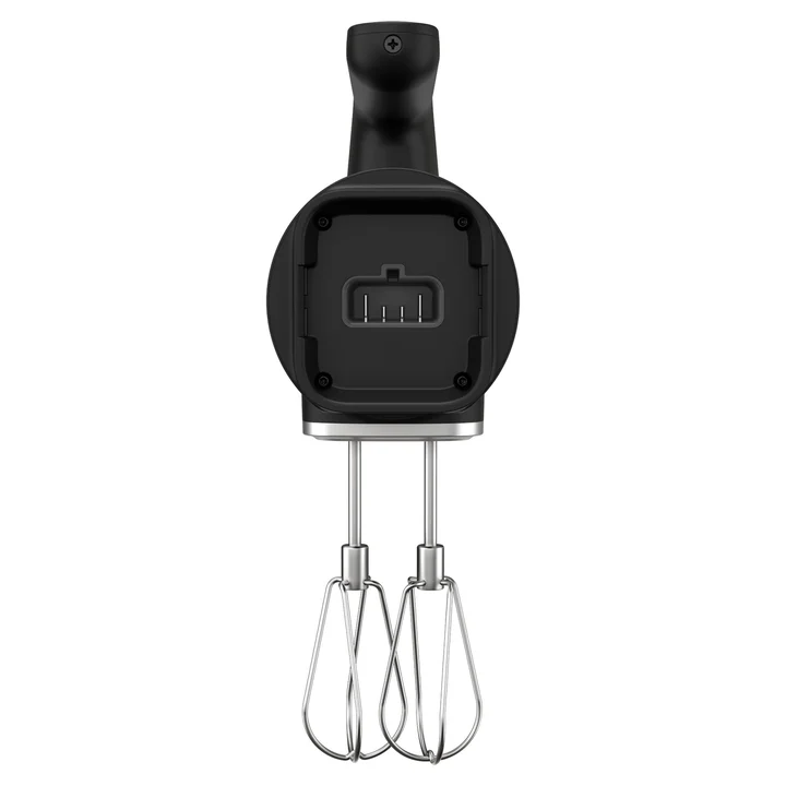 Mikser ręczny KitchenAid Go bez aku.