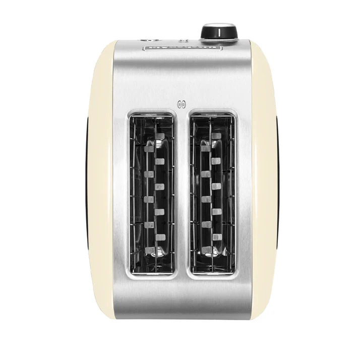 Toster 2 KitchenAid 5KMT221