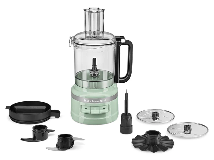 2,1L Malakser KitchenAid 5KFP0921