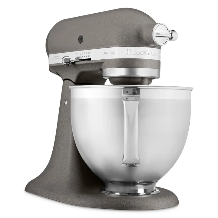 4,8L ARTISAN 5 KITCHENAID 5KSM185
