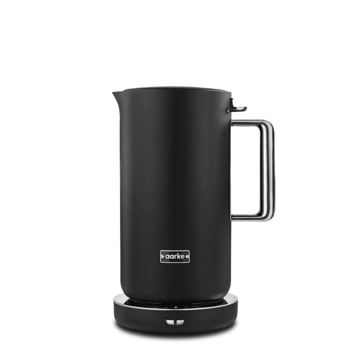 Czajnik 1,2L Aarke