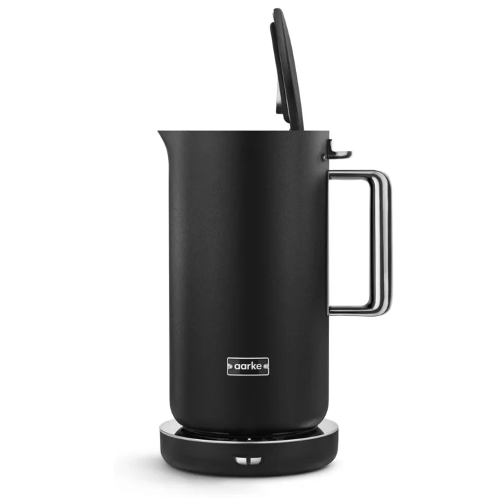 Czajnik 1,2L Aarke