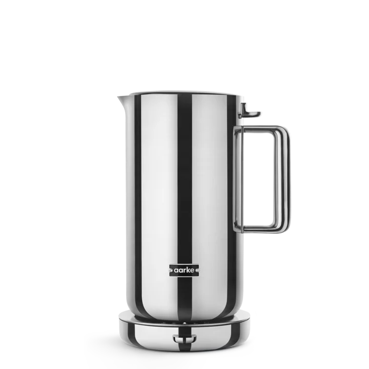 Czajnik 1,2L Aarke