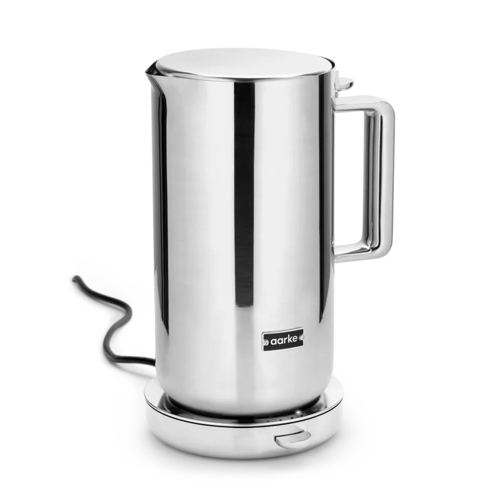Czajnik 1,2L Aarke