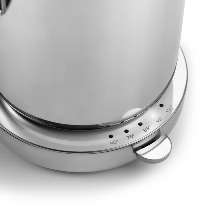 Czajnik 1,2L Aarke