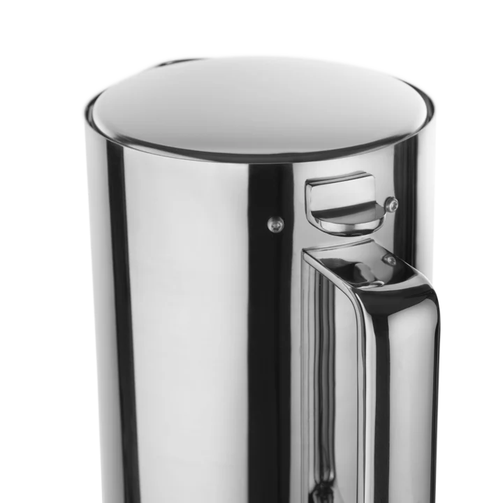 Czajnik 1,2L Aarke