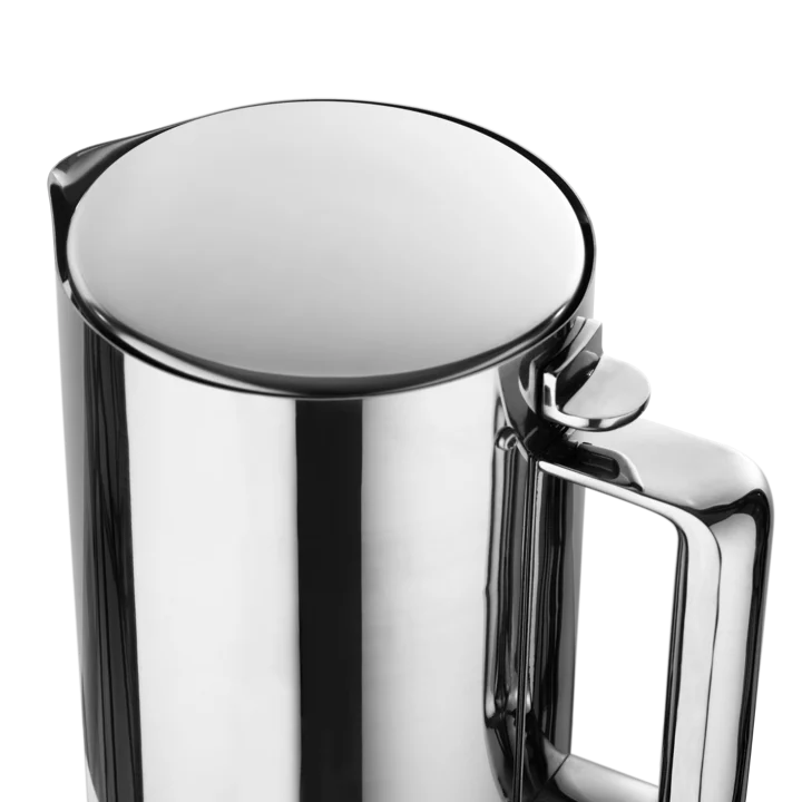 Czajnik 1,2L Aarke