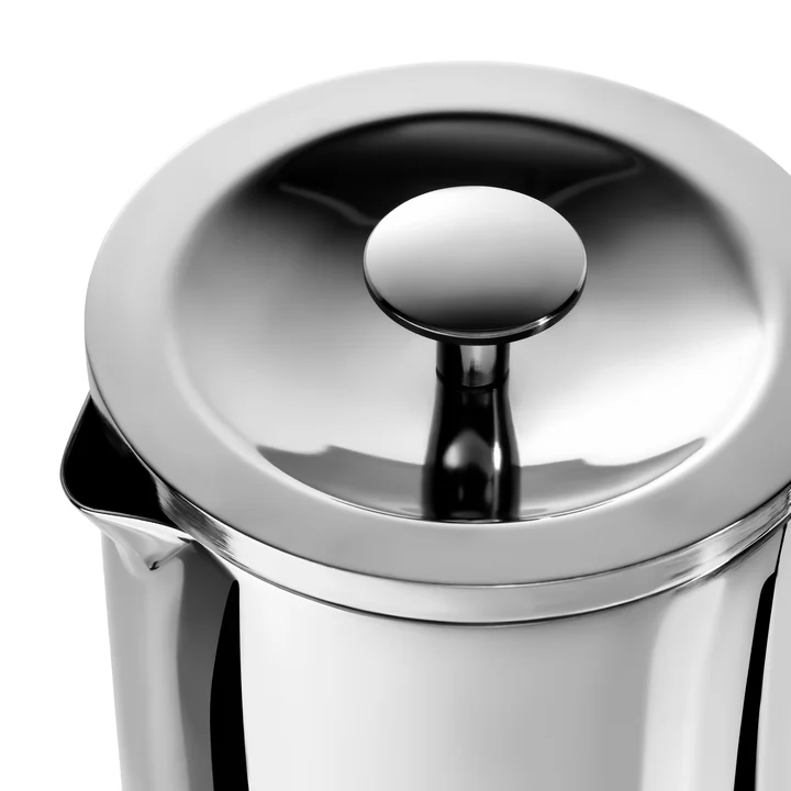 French Press 1L Aarke