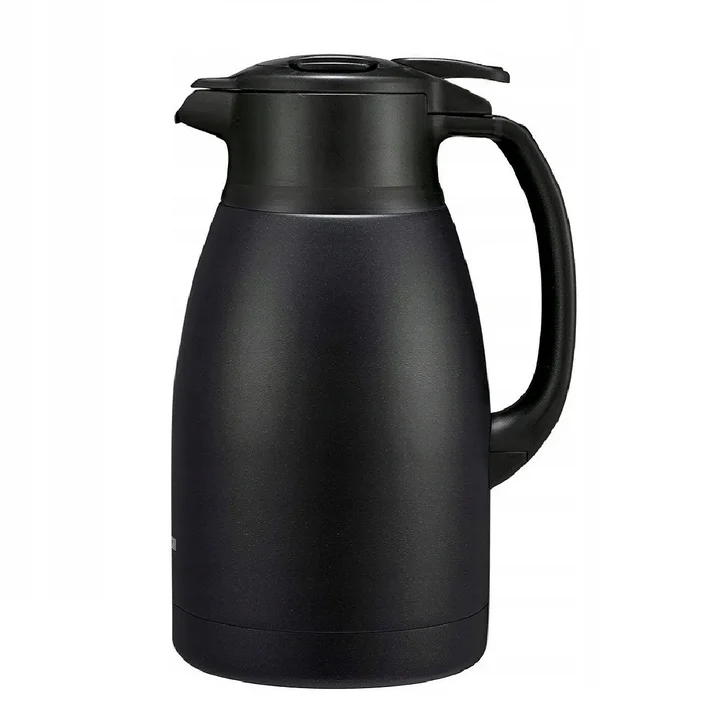 1,5L Dzbanek termiczny stalowy Zojirushi