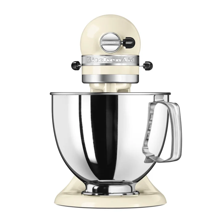4,8L Artisan 5 KitchenAid 5KSM125